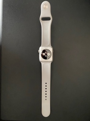 アップルウォッチ　series3　　　