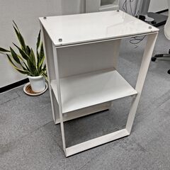 ※一日だけ延期！本日最後！出血大サービス価格！おしゃれで安定感抜...