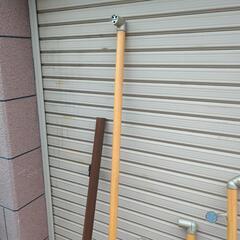 ✨手すり✨階段や介護などまとめての画像