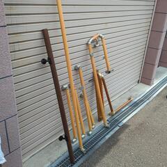 ✨手すり✨階段や介護などまとめての画像