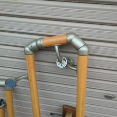 ✨手すり✨階段や介護などまとめての画像