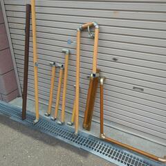 ✨手すり✨階段や介護などまとめての画像