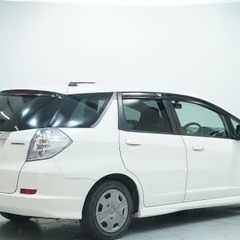 H・F・S・H・S・Sの画像