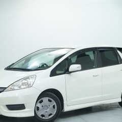 H・F・S・H・S・S