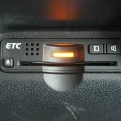 H・F・S・H・S・Sの画像