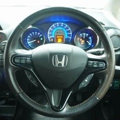 H・F・S・H・S・Sの画像