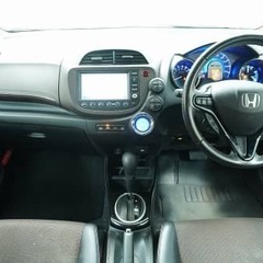 H・F・S・H・S・Sの画像