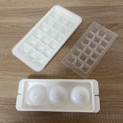 キッチン　小物ケース　
収納の画像