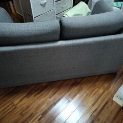 椅子差し上げます。の画像