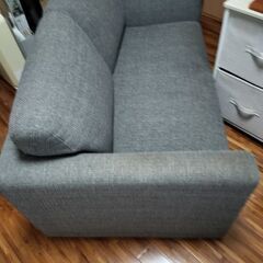 椅子差し上げます。の画像