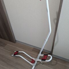 MINOURA DS-2100 Tancho E’sse 自転車収納スタンド