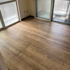 女性向けにおすすめ片付け業者です - 地元のお店