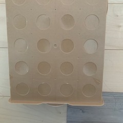 シューズラック