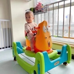こどもおもちゃ