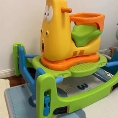 こどもおもちゃの画像