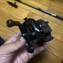 最終値下げ　もう下げれません　シマノ　チタノスチヌスペシャル50...
