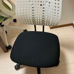 オフィスチェア