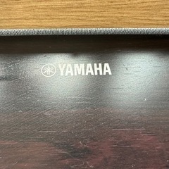 電子ピアノの画像