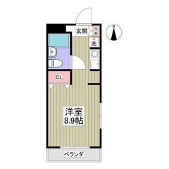 初期費用50000円物件（分割払いなどはありません）弊社より初期費用がが安い条件がありましたらご対応いたします。家賃１カ月無料＆仲介手数料0円＆家財保険全て含まれております。 草加ＴＳハウス物件待ち合わせにてご見学＆ご契約可能です。お問い合わせお待ちしております  LINE公式アカウントに登場！お得な情報を受け取るには、以下のリンクから友だち追加してください。https://lin.ee/g7Kl1pG - 草加市