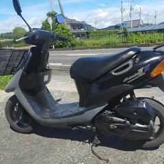 レッツ2 DXの画像