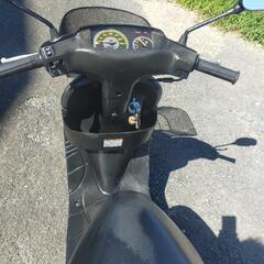 レッツ2 DXの画像