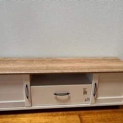 家具 収納家具 テレビ台