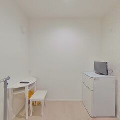 【初期費用0円 & 賃料１ヶ月無料】井荻駅から12分！家具家電付...