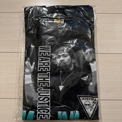 Tシャツの画像