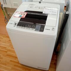 値下げ！新品未開封！ロサンゼルス・ドジャース マックス・マンシー ボブルヘッド Yahoo!オークション - マックス・マンシー／ボブルヘッド(バブル