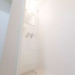 【初期費用0円 & 賃料１ヶ月無料】明大前駅から13分！家具家電付き、WiFi無料、水道・ガス・電気代込、清掃サービス付き「TOKYO β 明大前1」 − 東京都