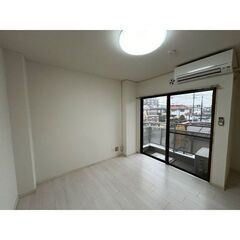 🎀初期費用は総額５万円のみ🎀 フリーレント1ヶ月！ 敷金＆礼金0ヶ月！ 越谷駅徒歩9分！ - 賃貸（マンション/一戸建て）