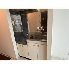 🎀初期費用は総額５万円のみ🎀 フリーレント1ヶ月！ 敷金＆礼金0ヶ月！ 越谷駅徒歩9分！ − 埼玉県