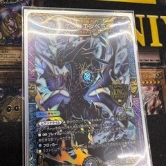 小倉北区でデュエマしませんか！？