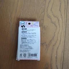 ばんそうこうの画像