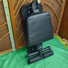 0723-016 健康器具