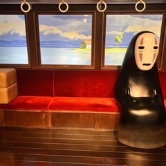 急募！今から！誕生月祝って7月23日(火)