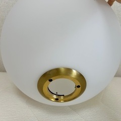 ライトカバー直径30cmの画像