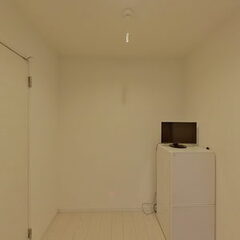 【初期費用0円 & 賃料１ヶ月無料】桜新町駅から7分！家具家電付...