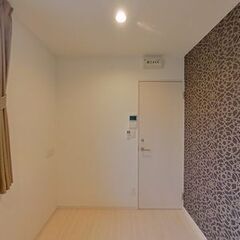 【初期費用0円 & 賃料１ヶ月無料】荻窪駅から15分！家具家電付...