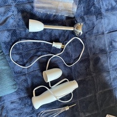 使えますの画像