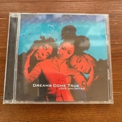 CD.まとめ売りの画像