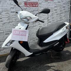 アクシスZ