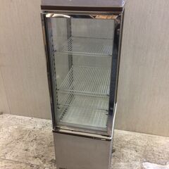 ☆324☆サンデン冷蔵ショーケース　AGV-182X SUNTO...