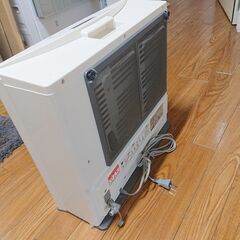 決定／15日12時頃／ ガスストーブ ガスヒーター ガスファンヒーター ノーリツ ガスコード ガス 都市ガス 最安 ホットの画像