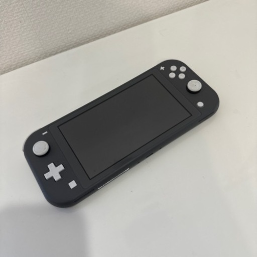 その他 Switch