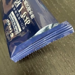 タカギみず工房浄水器交換カートリッジ新品2個とセットで300円にの画像