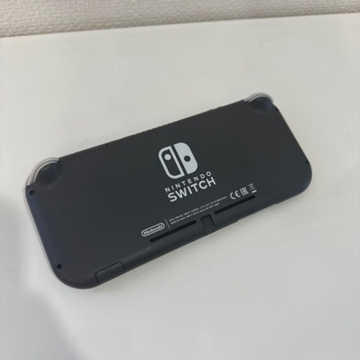 Switch