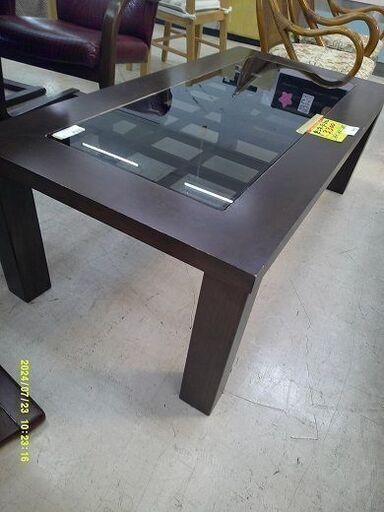ID:G20077098　センターテーブル