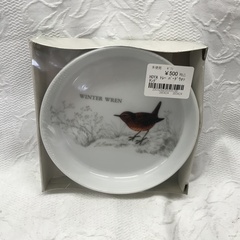 HOYA トレー バードウォッチング