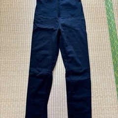 マタニティウェア(ボトムス2点)の画像